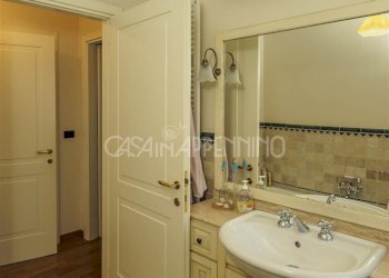 Villa a Schiera Montefiorino - foto 35