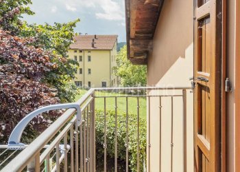 Villa a Schiera Montefiorino - foto 37