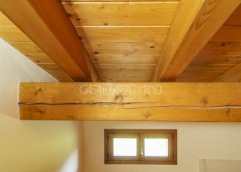 Villa a Schiera Montefiorino - foto 40