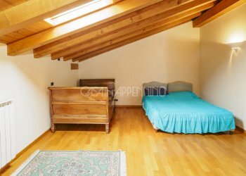 Villa a Schiera Montefiorino - foto 41