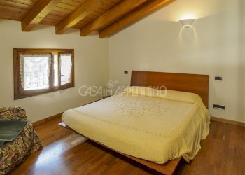 Villa a Schiera Montefiorino - foto 42