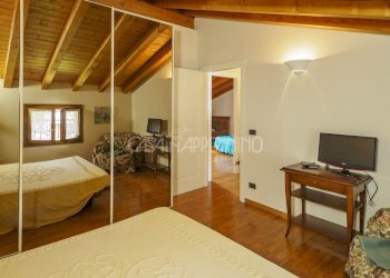 Villa a Schiera Montefiorino - foto 43