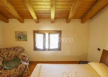 Villa a Schiera Montefiorino - foto 44