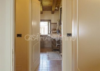 Villa a Schiera Montefiorino - foto 45