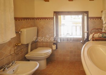 Villa a Schiera Montefiorino - foto 46