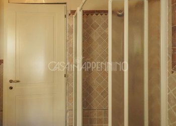 Villa a Schiera Montefiorino - foto 47