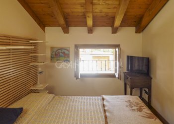 Villa a Schiera Montefiorino - foto 49