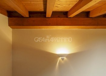 Villa a Schiera Montefiorino - foto 50