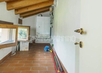 Villa a Schiera Montefiorino - foto 51