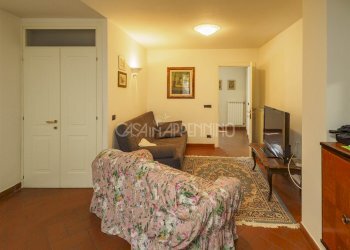 Villa a Schiera Montefiorino - foto 53