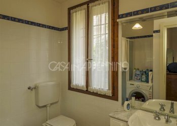 Villa a Schiera Montefiorino - foto 54