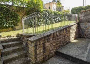 Villa a Schiera Montefiorino - foto 57