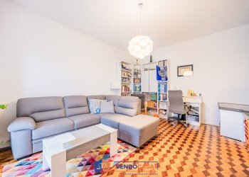 Quadrilocale Bra - foto 4