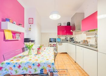 Quadrilocale Bra - foto 10