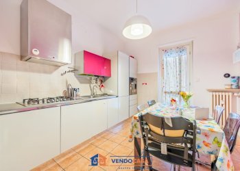 Quadrilocale Bra - foto 11