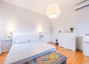 Quadrilocale Bra - foto 13