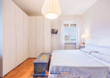 Quadrilocale Bra - foto 14