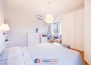 Quadrilocale Bra - foto 15