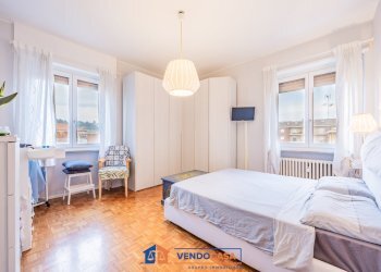 Quadrilocale Bra - foto 16