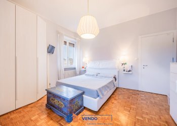 Quadrilocale Bra - foto 17