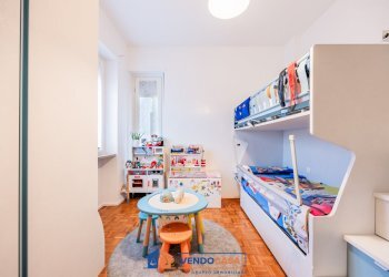 Quadrilocale Bra - foto 18