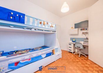 Quadrilocale Bra - foto 20