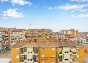 Quadrilocale Bra - foto 23