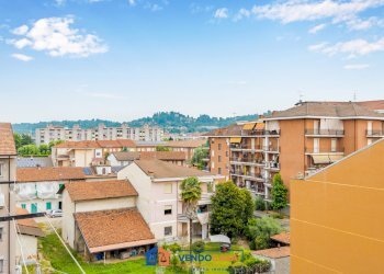 Quadrilocale Bra - foto 25