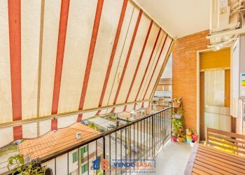 Quadrilocale Bra - foto 26