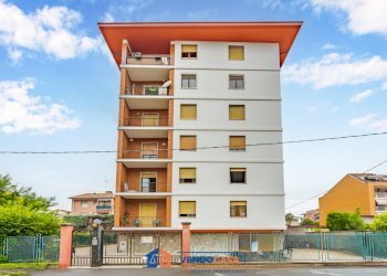 Quadrilocale Bra - foto 29