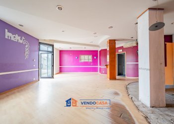 Locale Commerciale Vicoforte - foto 4