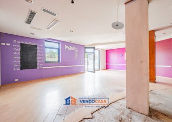 Locale Commerciale Vicoforte - foto 6