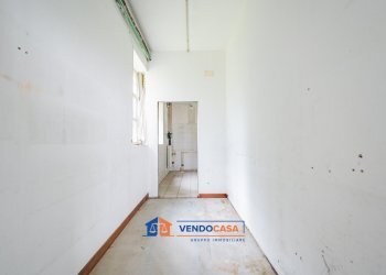 Locale Commerciale Vicoforte - foto 7