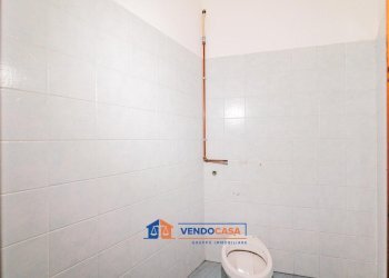 Locale Commerciale Vicoforte - foto 9