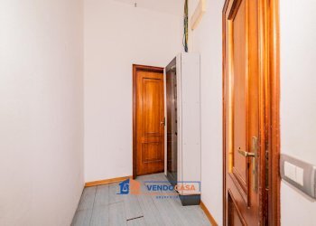 Locale Commerciale Vicoforte - foto 11