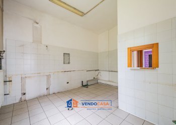 Locale Commerciale Vicoforte - foto 12