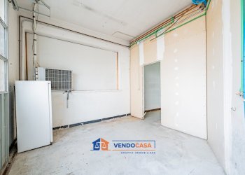 Locale Commerciale Vicoforte - foto 13