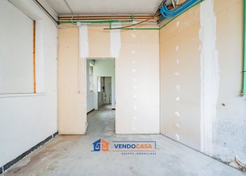 Locale Commerciale Vicoforte - foto 14