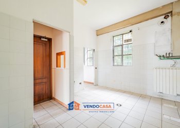 Locale Commerciale Vicoforte - foto 15