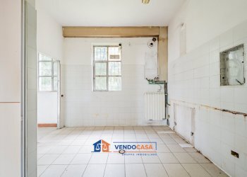 Locale Commerciale Vicoforte - foto 16