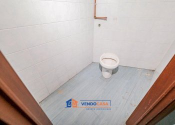 Locale Commerciale Vicoforte - foto 17