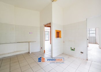 Locale Commerciale Vicoforte - foto 18