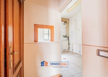 Locale Commerciale Vicoforte - foto 19