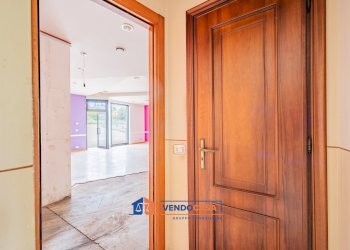 Locale Commerciale Vicoforte - foto 20