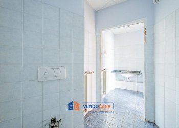 Locale Commerciale Vicoforte - foto 21