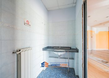 Locale Commerciale Vicoforte - foto 22