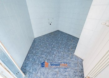 Locale Commerciale Vicoforte - foto 23