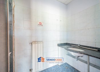 Locale Commerciale Vicoforte - foto 24