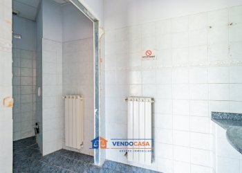 Locale Commerciale Vicoforte - foto 25