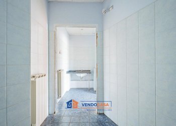 Locale Commerciale Vicoforte - foto 26